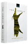 The Jungle - 9780486854526 by Upton Sinclair, 9780486854526