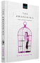 The Awakening and Other Stories - 9780486854533 by Kate Chopin, 9780486854533