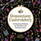 Romantasy Embroidery (23 Stunning Patterns for Romance and Fantasy Lovers) by Jamie Photo, 9780486854915