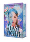 The Last Tiger - 9798217002047 by Julia Riew, Brad Riew, 9798217002047