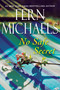 No Safe Secret - 9781496750976 by Fern Michaels, 9781496750976