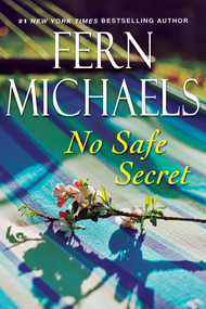 No Safe Secret - 9781496750976 by Fern Michaels, 9781496750976