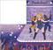 Pop-Up Peekaboo! Taylor Swift by DK, 9780593971499