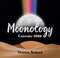 Moonology™ Calendar 2026 by Yasmin Boland, 9781837824465