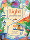 Light: The Extraordinary Energy That Illuminates Our World by Dr. Jess Wade, Ana Sanfelippo, 9781536243635
