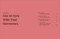 The ADHD Women's Wellbeing Toolkit (Embrace Your Authentic Self and Harness Your True Potential) by Kate Moryoussef, 9780593966921