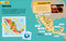 DK Super World: Mexico by DK, 9780593966532