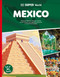 DK Super World: Mexico by DK, 9780593966532