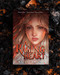 A Raging Heart by Kaylie Smith, 9781368108874