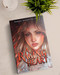 A Raging Heart by Kaylie Smith, 9781368108874