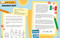 DK Super World: Mexico - 9780593966525 by DK