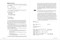From Day Zero to Zero Day (A Hands-On Guide to Vulnerability Research) by Eugene Lim, 9781718503946