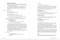 From Day Zero to Zero Day (A Hands-On Guide to Vulnerability Research) by Eugene Lim, 9781718503946