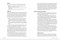 From Day Zero to Zero Day (A Hands-On Guide to Vulnerability Research) by Eugene Lim, 9781718503946
