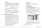 From Day Zero to Zero Day (A Hands-On Guide to Vulnerability Research) by Eugene Lim, 9781718503946