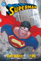 Superman by Kurt Busiek Book Two by Fabian Nicieza, Renato Guedes, 9781799502241