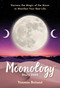 Moonology™ Diary 2026 (Harness the Magic of the Moon to Manifest Your Best Life) by Yasmin Boland, 9781837823628