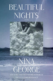 Beautiful Nights (A Novel) - 9780593157855 by Nina George, 9780593157855