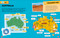 DK Super World: Australia - 9780593966549 by DK