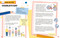 DK Super World: Australia - 9780593966549 by DK