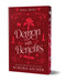 Demon with Benefits: Deluxe Limited Edition by Aurora Ascher, 9781496755872