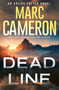 Dead Line - 9781496752703 by Marc Cameron, 9781496752703