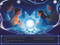Little Shoes by David A. Robertson, Maya McKibbin, 9781774881729