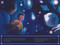 Little Shoes by David A. Robertson, Maya McKibbin, 9781774881729