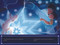 Little Shoes by David A. Robertson, Maya McKibbin, 9781774881729