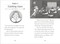 The Timekeepers: Voyage with the Vikings - 9780593965436 by SJ King