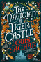 The Magician of Tiger Castle - 9798217082599 by Louis Sachar, 9798217082599