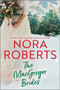 The MacGregor Brides - 9781335542830 by Nora Roberts, 9781335542830