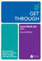 Get Through Final FRCR 2A (SBAs) - 9781032594057 by Teck Yew Chin, Mubeen Chaudhry, Akash Ganguly, Chinedum Anosike, 9781032594057