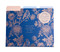 Jane Austen: File Folder Set (Set of 9) by Insight Editions, 9781647222291
