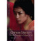 Chinese Stardom in Participatory Cyberculture by Dorothy Wai Sim Lau, 9781474430340