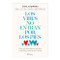 Los virus no entran por los pies: La obra que derriba todos los mitos que hemos escuchado durante décadas sobre la salud física y m.. (Spanish Edition) by Lucía Galán Bertrand, 9786073920605