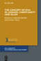 The Concept of Evil in Judaism, Christianity and Islam by Catharina Rachik, Georges Tamer, 9783111586229