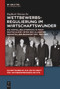 Wettbewerbsregulierung im Wirtschaftswunder (German Edition) by Raphael Hennecke, 9783111517261