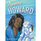 Ayanna Howard (Spanish Version) by Stephanie Anne Box, Elena Bia, 9781731658340