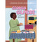Georgia Gilmore (Spanish Version) by J. P. Miller, Amanda Quartey, 9781731658586