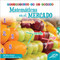 Matemáticas en el mercado (Math at the Market) (Spanish Edition) by Elise Craver, 9781731659101