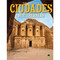 Ciudades subterráneas (Underground Cities) (Spanish Edition) by Hailey Scragg, 9781731659583