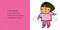 I Love Pink by Jane Foster, 9781454712121