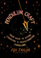 Pendulum Craft (Your Guide to Using, Choosing & Understanding Pendulums) by Fox Taylor, 9781454955702
