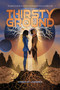 Thirsty Ground by Kimber St. Lawrence, 9781454957959