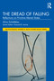 The Dread of Falling (Reflections on Primitive Mental States) by Alina Schellekes, 9781032758718