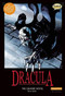 Dracula The Graphic Novel: Original Text - 9781907127458 by Bram Stoker, Jason Cobley, Staz Johnson, James Offredi, Clive Bryant, 9781907127458