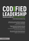 Codified Leadership: Behaviours and Habits that Make a Difference in Schools by Caroline Sherwood, Andrew Finney, 9781032608440