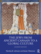 The Jews from Ancient Canaan to a Global Culture by Matthias Lehmann, Steven Weitzman, 9781041008026