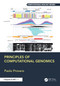 Principles of Computational Genomics by Paolo Provero, 9781032583990